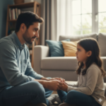 comunicacion-positiva-agresividad-infantil.