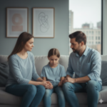 ruptura-matrimonial-con-hijo